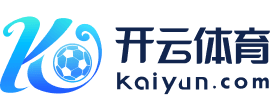 乐鱼官方体育平台-娱乐注册VIP APP下载 STREAM LEYU SPORTS