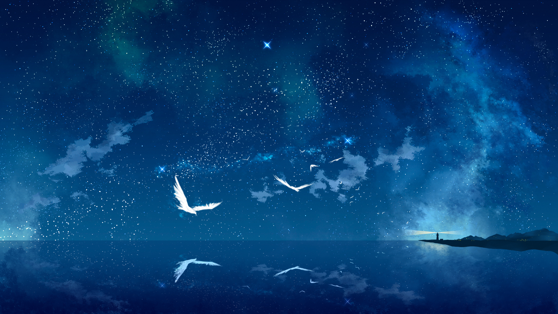 _海底潜艇冲浪：探索海底新玩法_，海底潜艇绘画