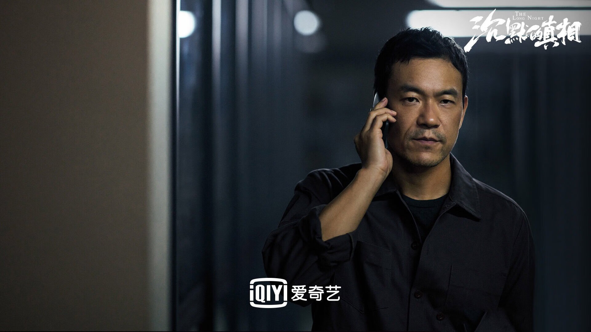 “中超豪门开启引援新高峰，打造冠军阵容”，中超豪门哪家强