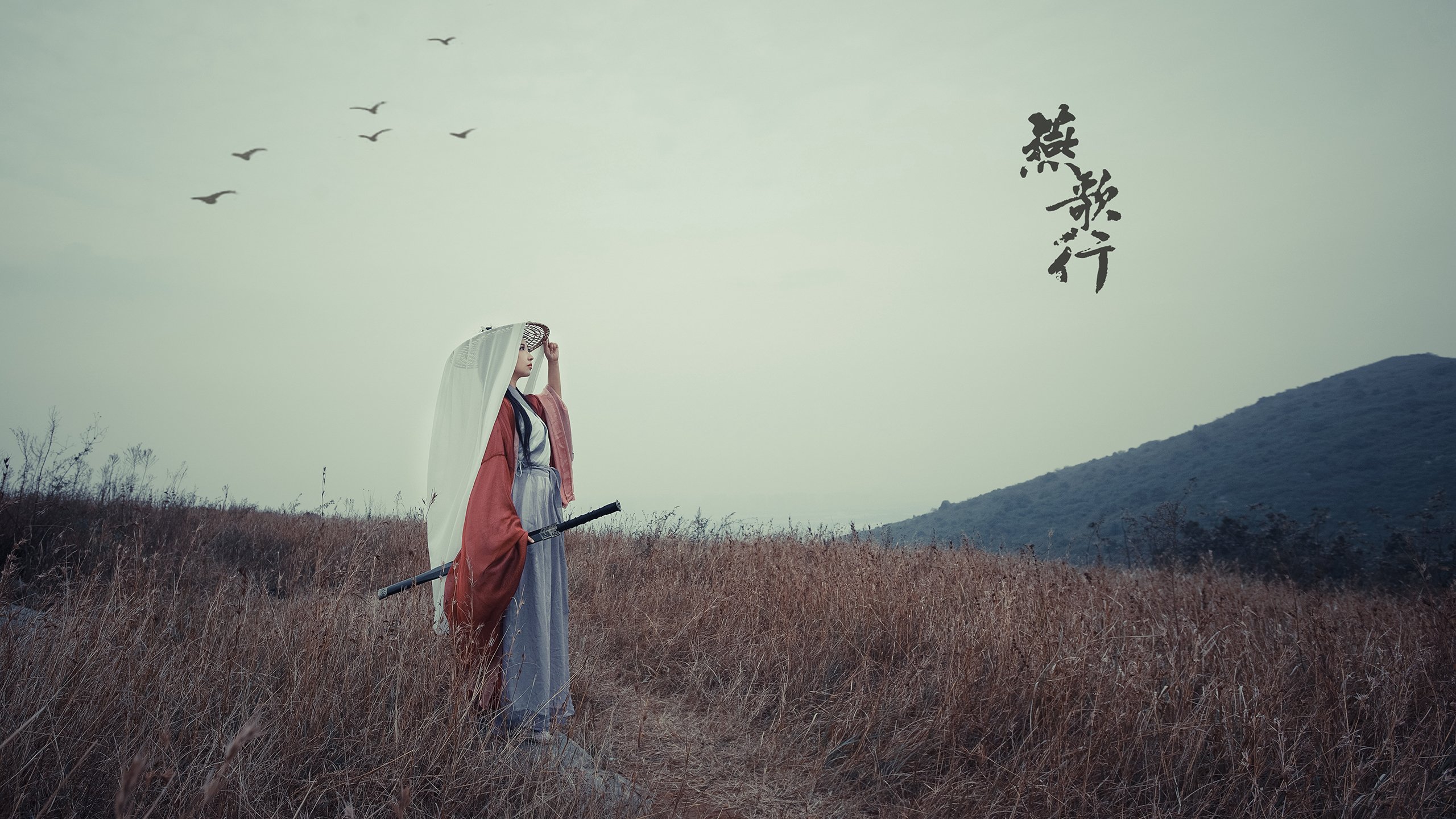 全国青少年“绿色运动节”拉开帷幕，倡导环保与体育同发展，绿色运动会