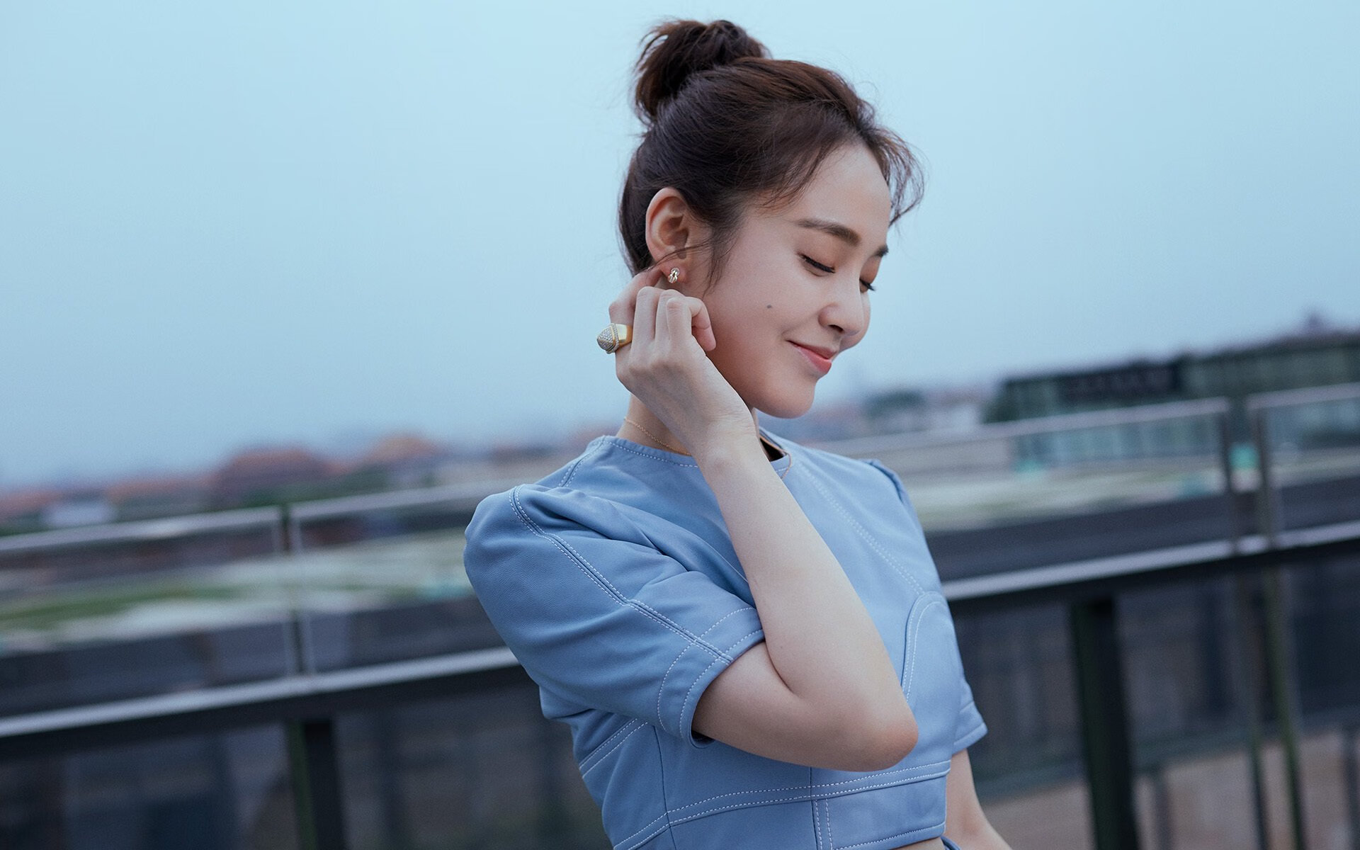 史上最激烈的季后赛对决都有哪些？你支持哪一场？，季后赛经典比赛