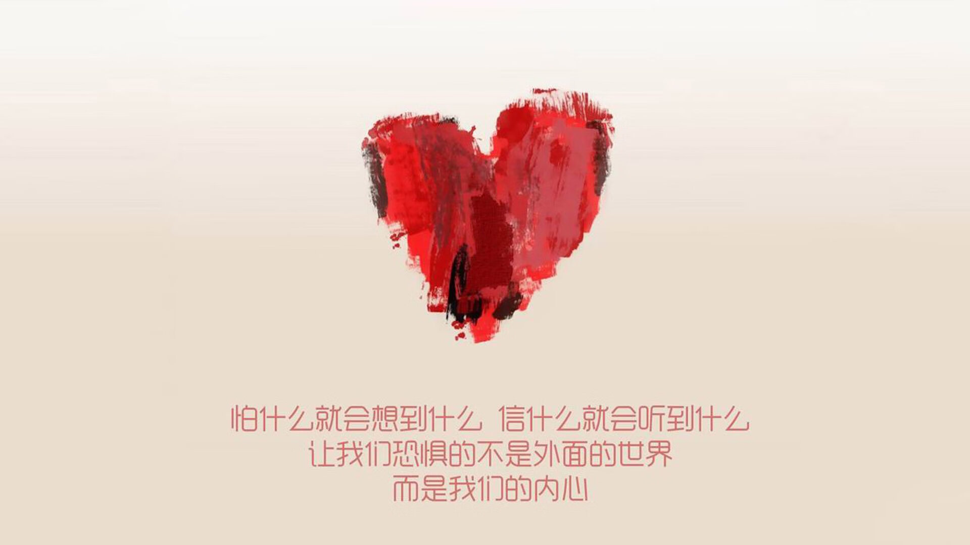 乐鱼电竞· (中国)官方网站-史上最火爆的“关键三分”集锦，哪一记定胜负？，关键时刻得分榜