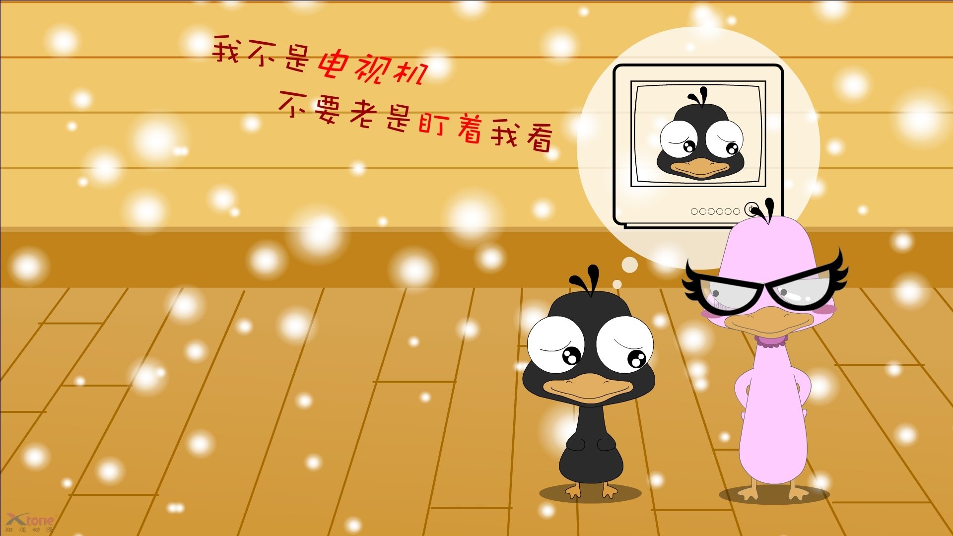 史上最炫目的“远射”瞬间，赛场魔术师现身，远射排行榜