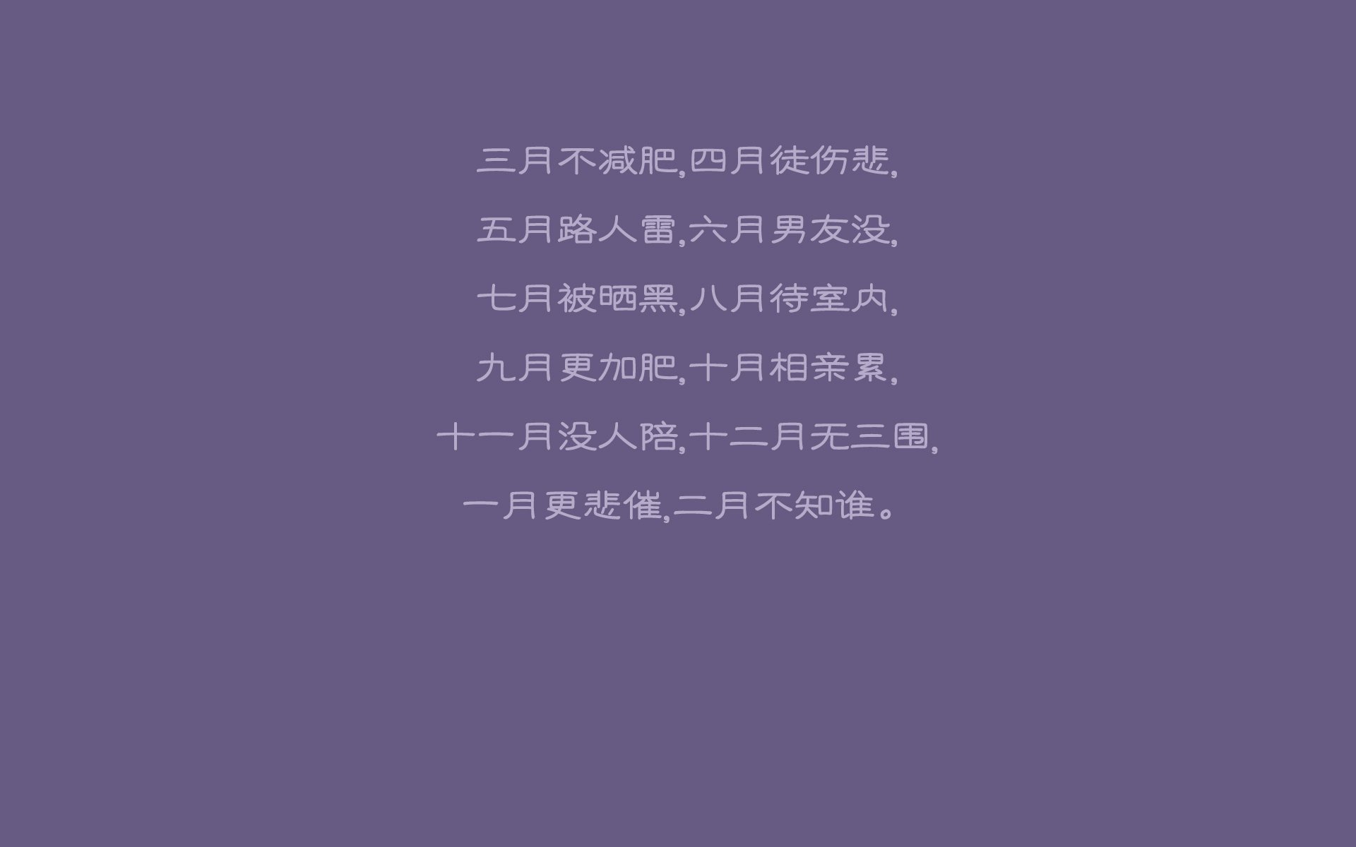 乐鱼官网-夺冠热门：当前最有可能捧起总冠军的队伍分析，夺冠队员名单