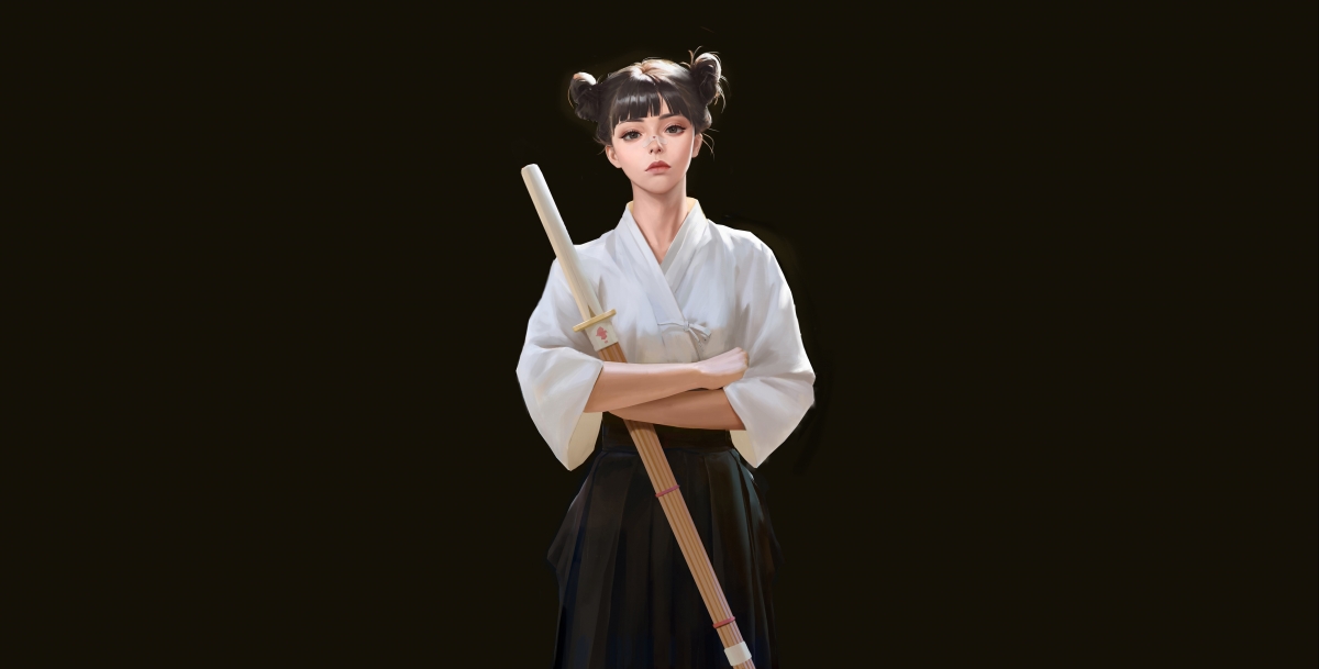 日本足球再掀高潮！，日本足球强