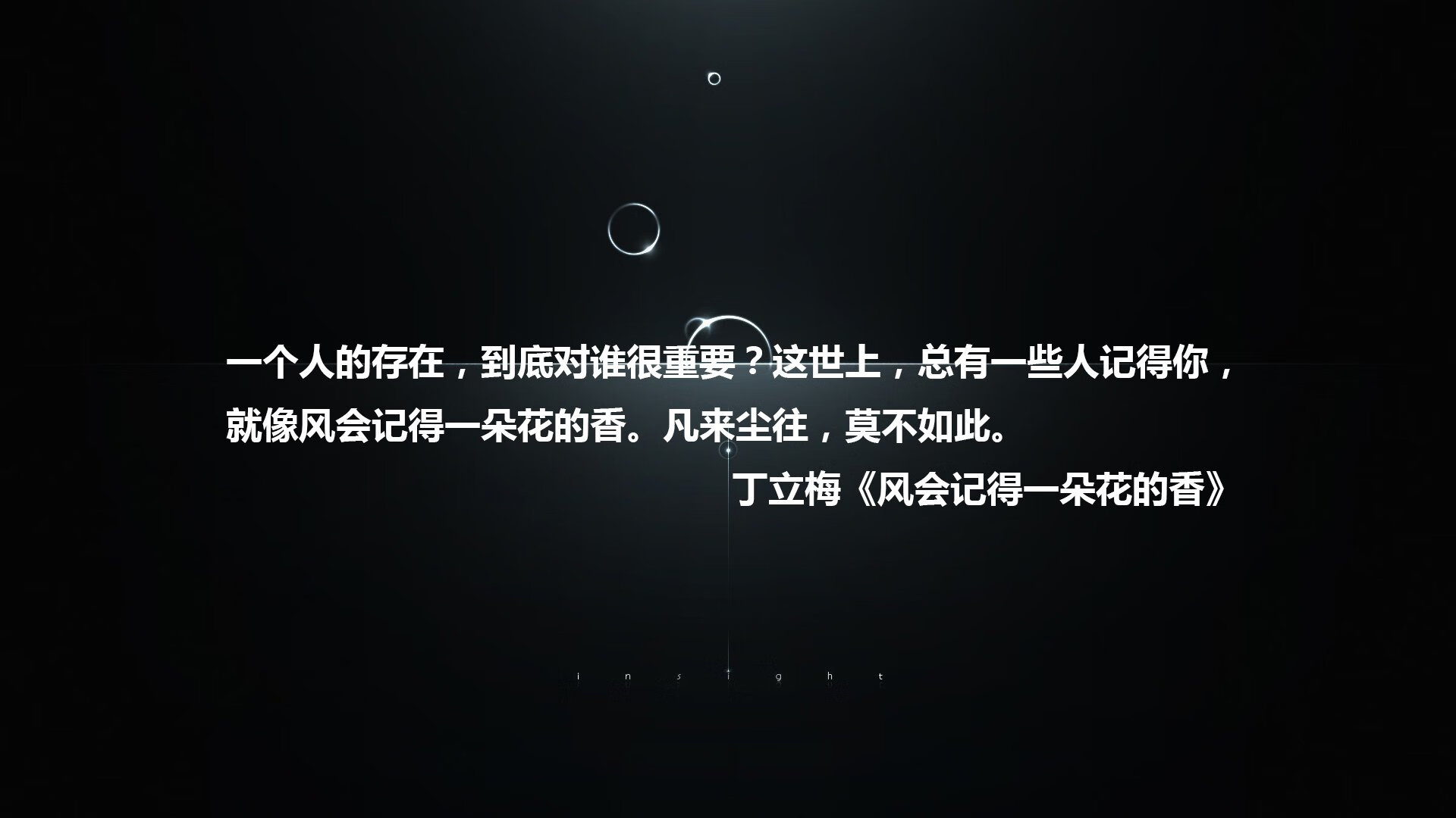 Gen.G战队全明星阵容公布，gen.g战队中文名