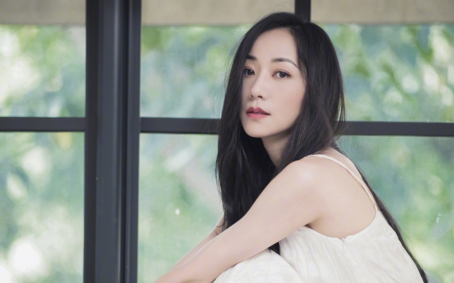 主裁权威是否因VAR系统而被弱化，主裁判可以决定var介入吗_