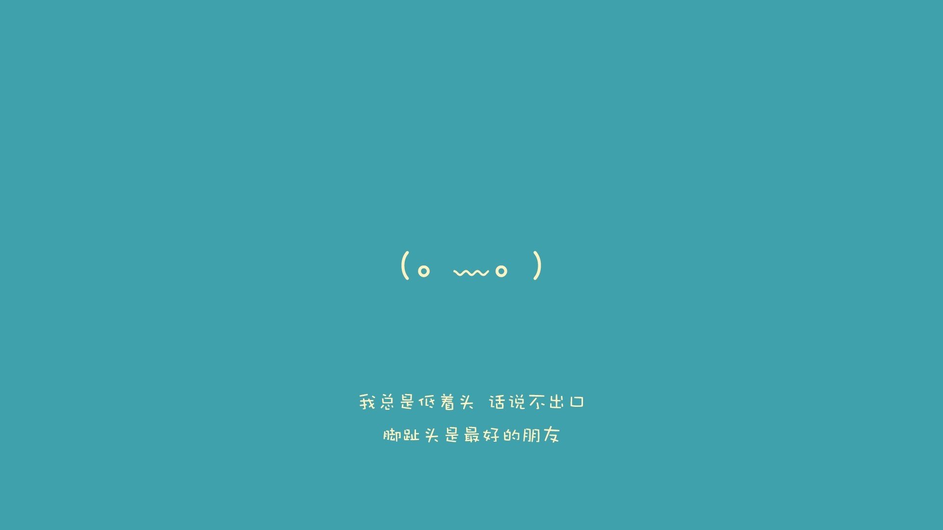 全明星投票是否应剥离粉丝决定权，全明星投票要钱吗