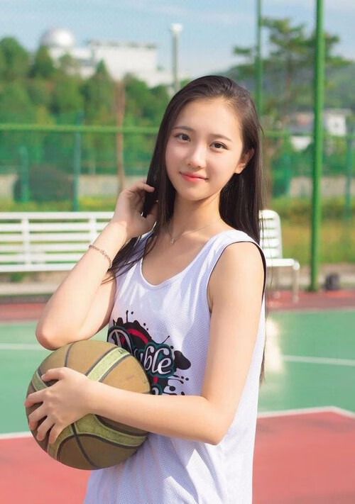 因莫比莱绝杀，拉齐奥击败热那亚，拉齐奥vs热那亚比分预测