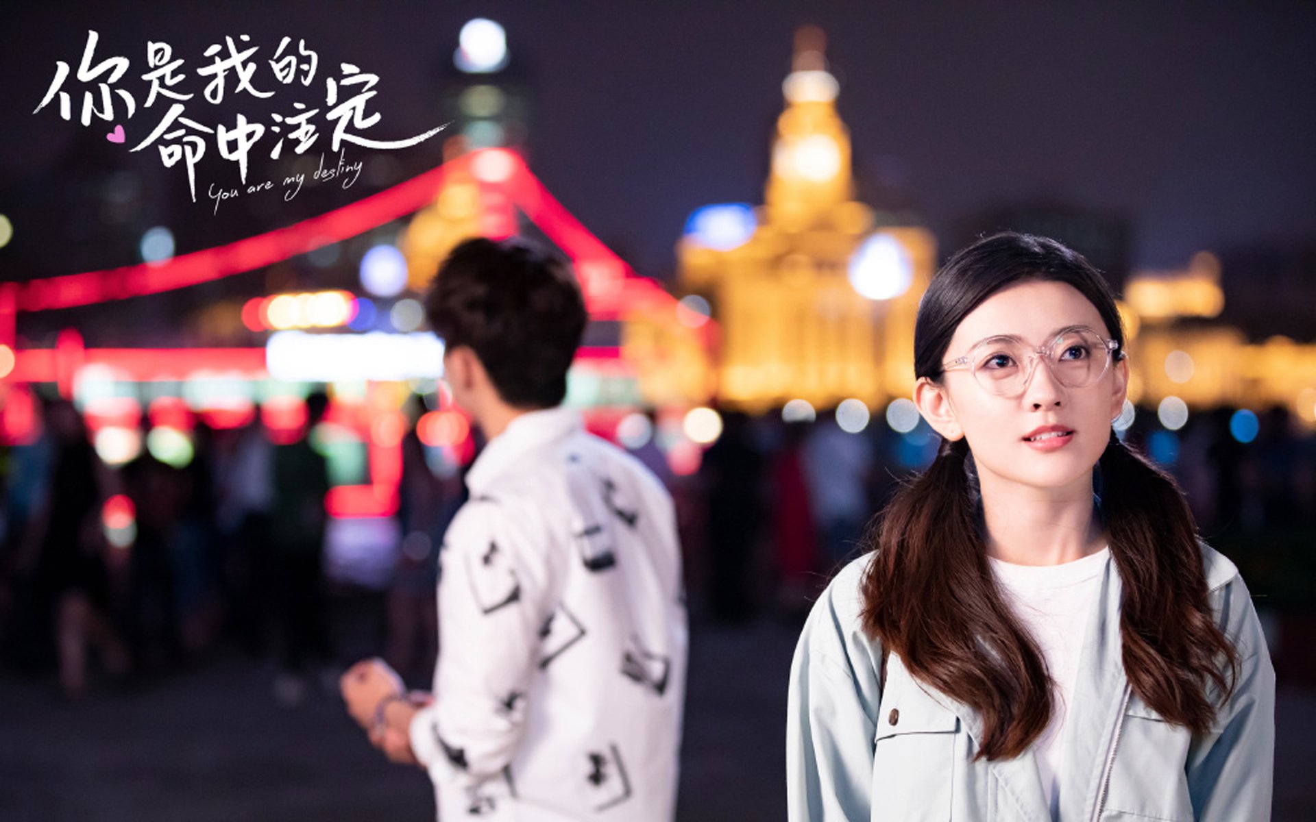 因莫比莱绝杀，拉齐奥击败热那亚，拉齐奥vs莫火车
