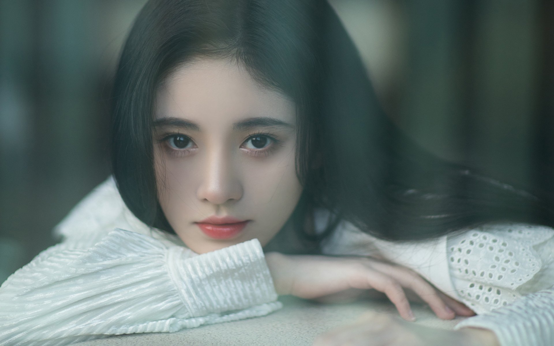 多名国脚参与俱乐部比赛，表现出色引关注，国脚什么