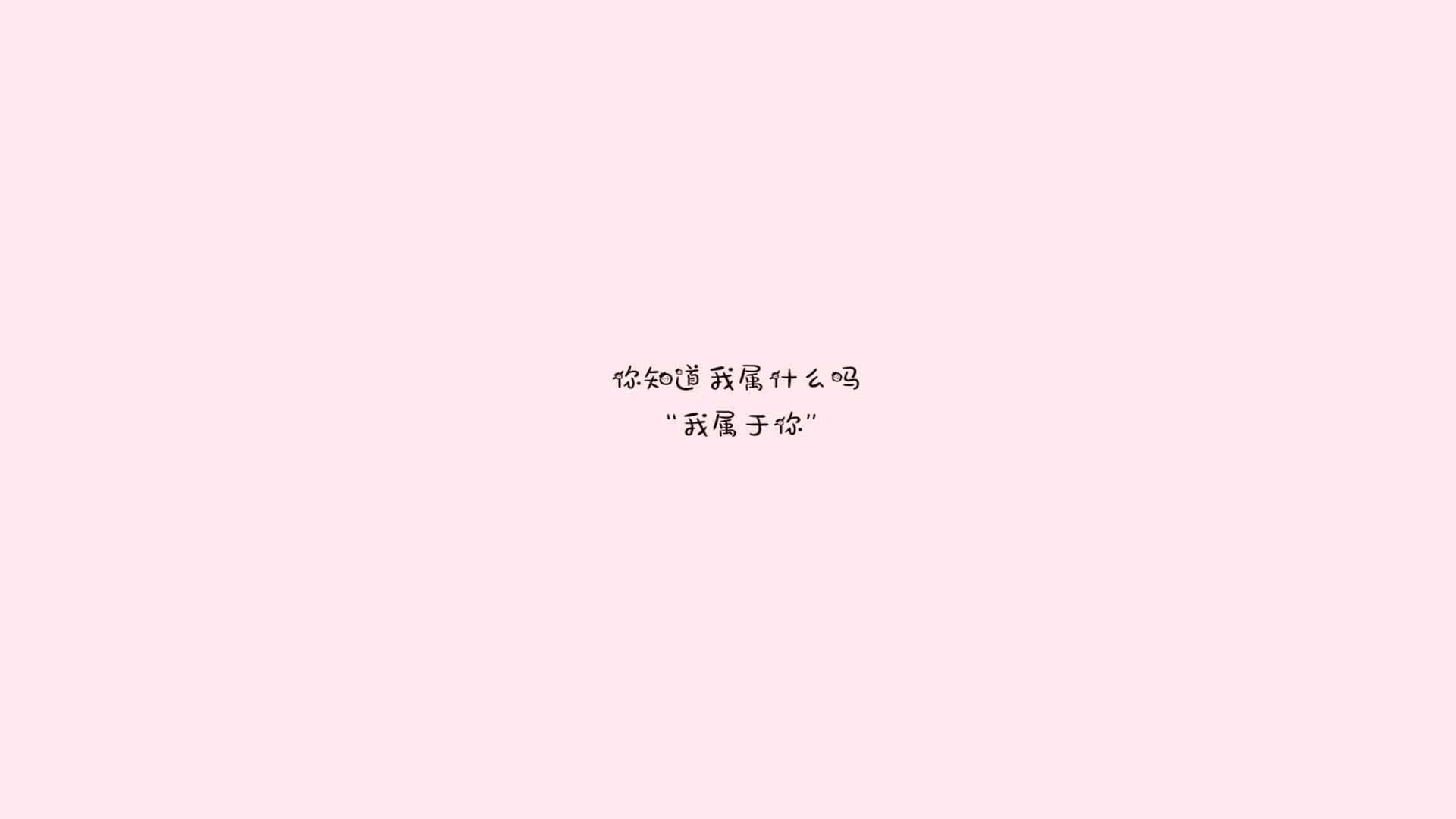 乐鱼电竞· (中国)官方网站-平均身高持续攀升，令球队内线优势明显，2020nba平均身高最高的球队