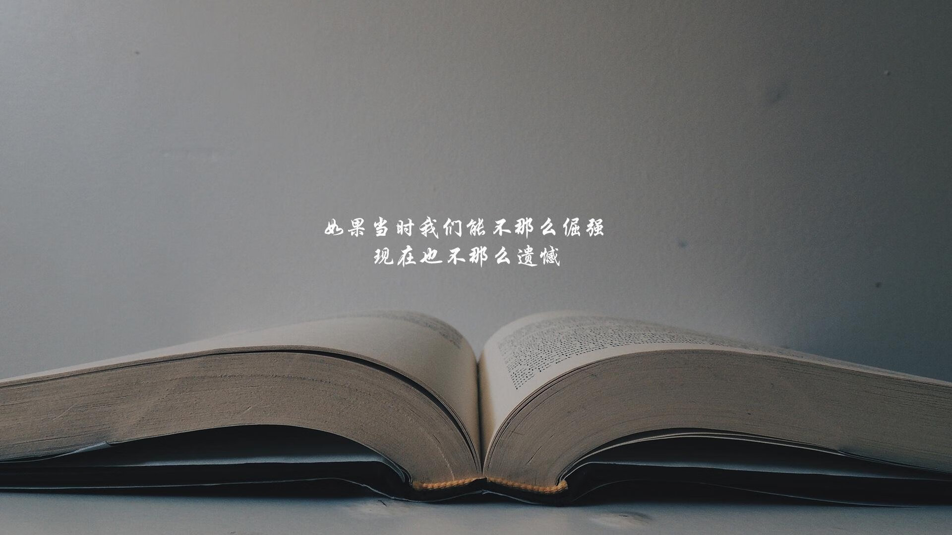 下载乐鱼体育APP-森林狼新秀爱德华兹持续爆发全方位作战，森林狼爱德华兹打什么位置