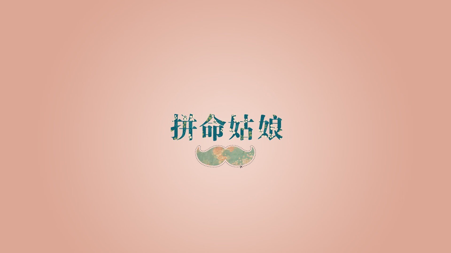 葡萄牙体育射手射门效率领先全队，葡萄牙踢什么阵型