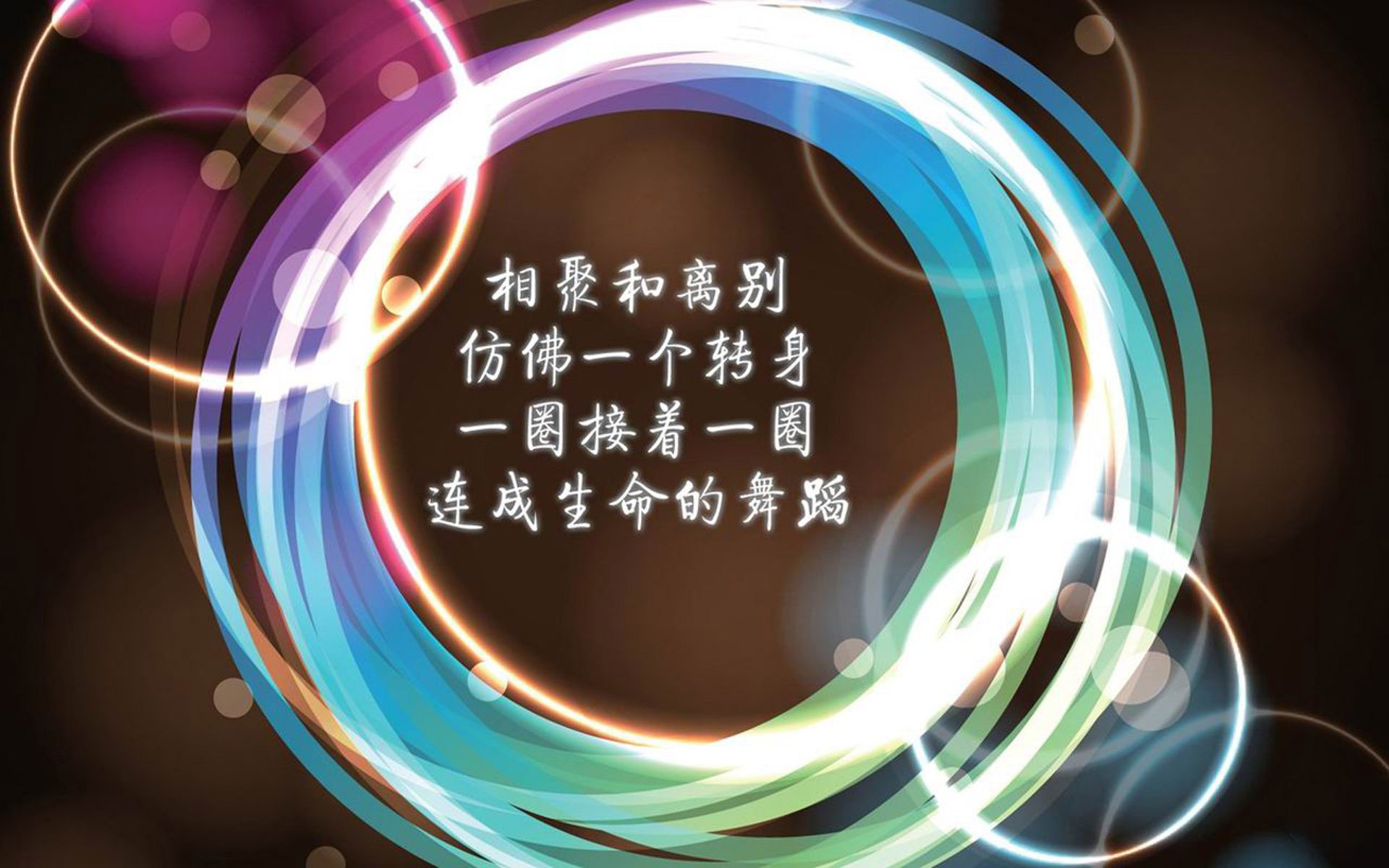 乐鱼体育平台app下载-葡萄牙体育球员积极参与社区公益活动，葡萄牙足球协会