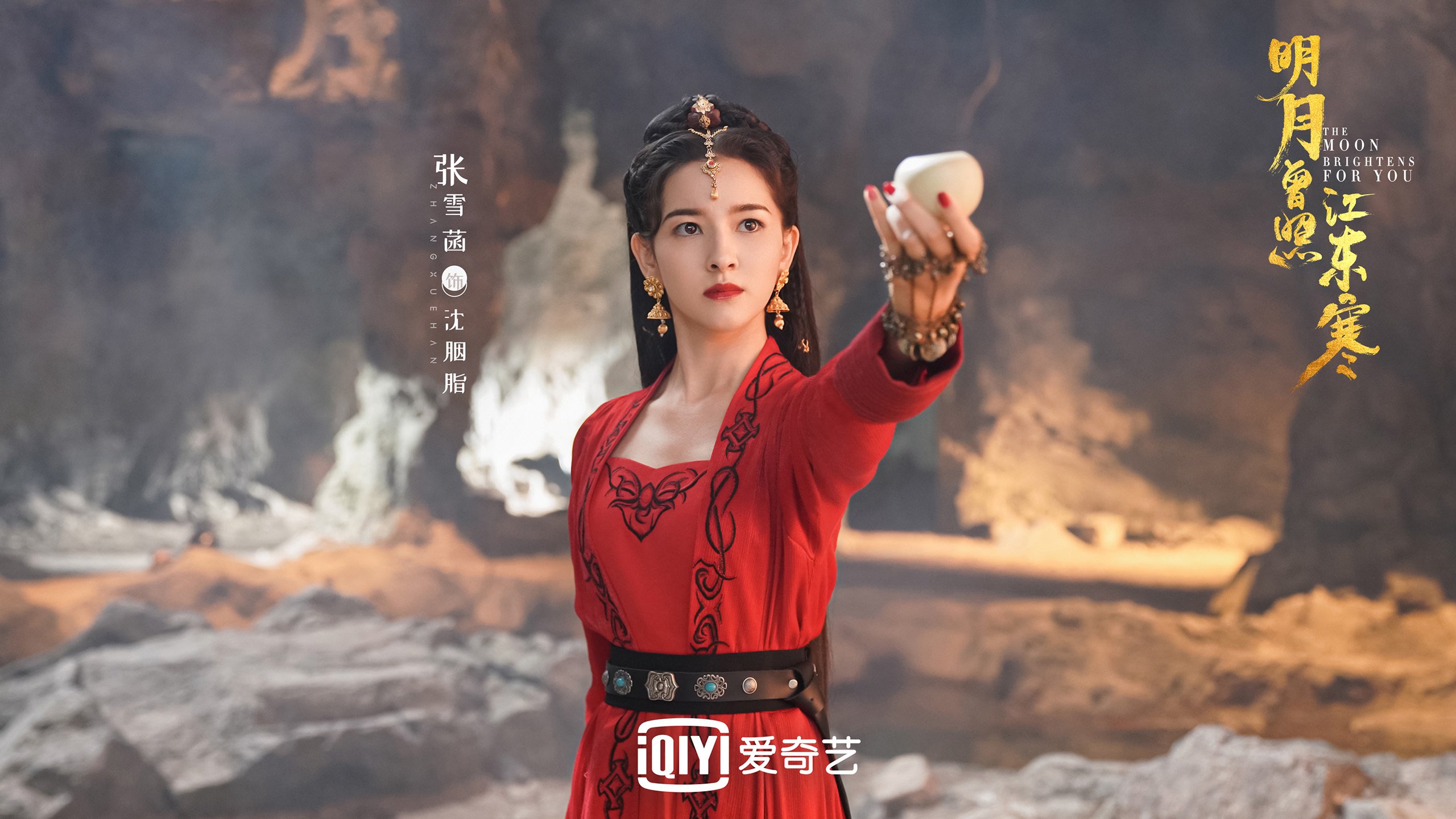 速度与技术的碰撞，谁能率先击中对手？，技术速度是指