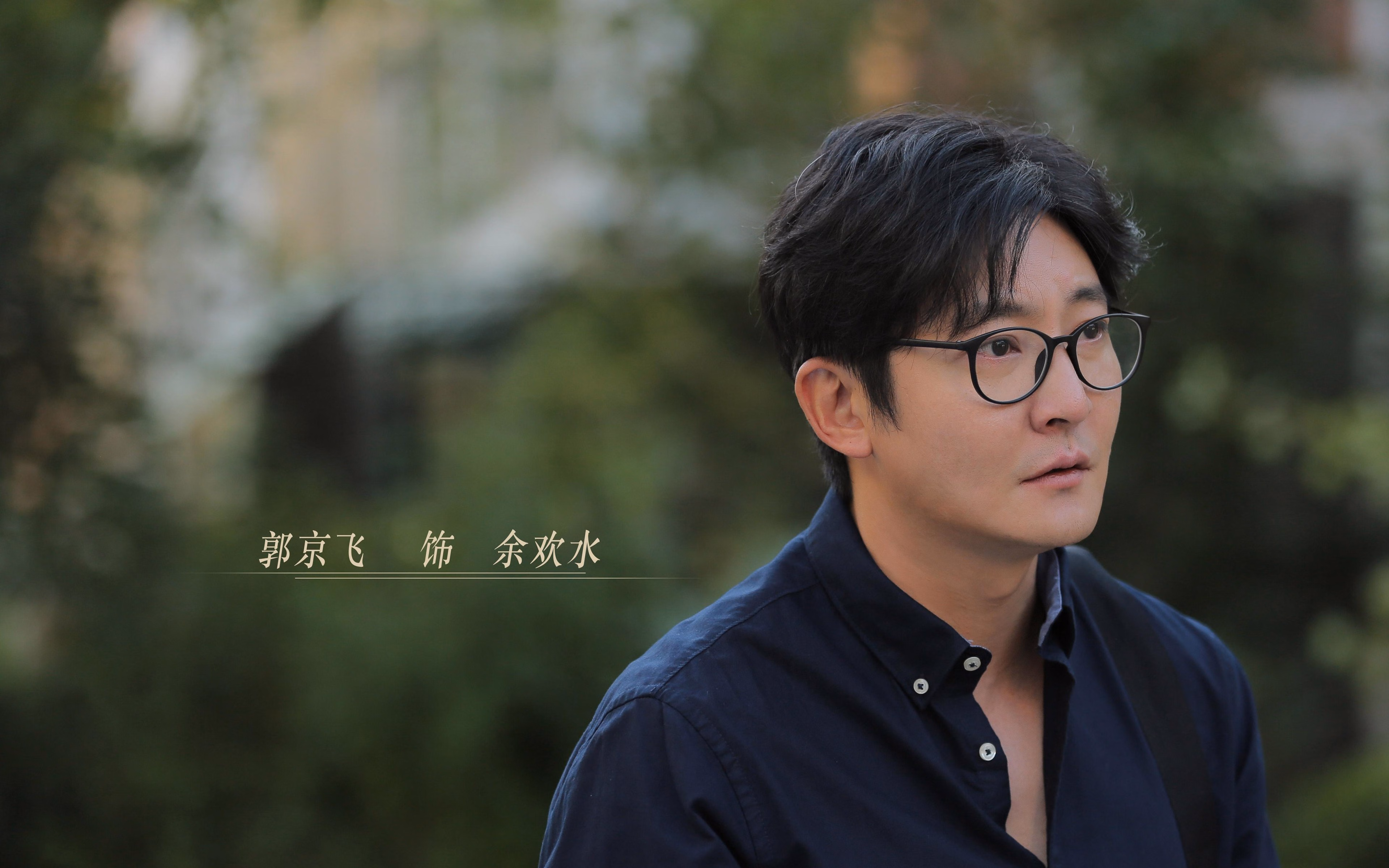 篮球专项技能训练负荷调节及效果评估研究，篮球运动训练负荷分析