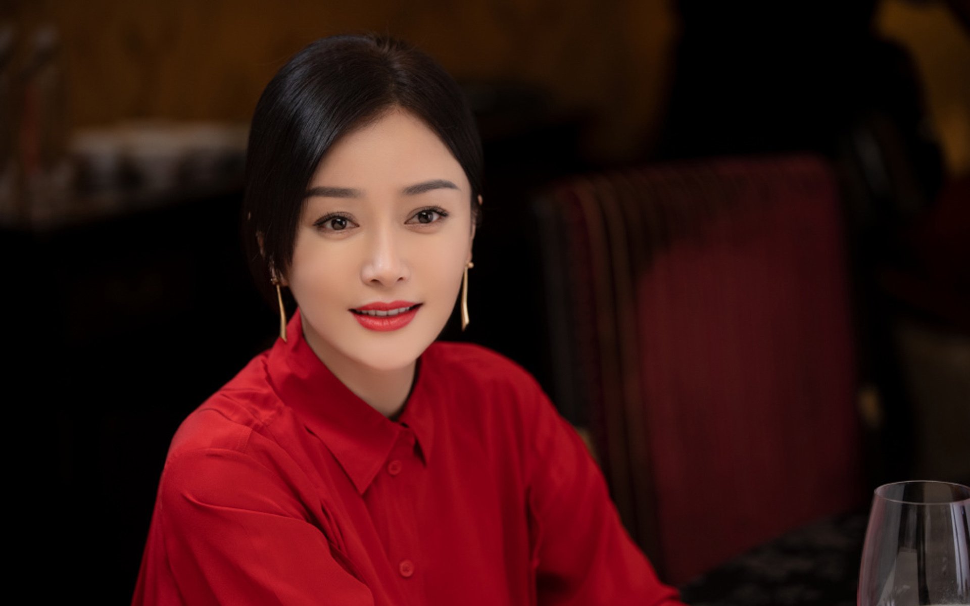 篮球运动员竞技表现实时评估技术，篮球运动员竞技表现实时评估技术分析