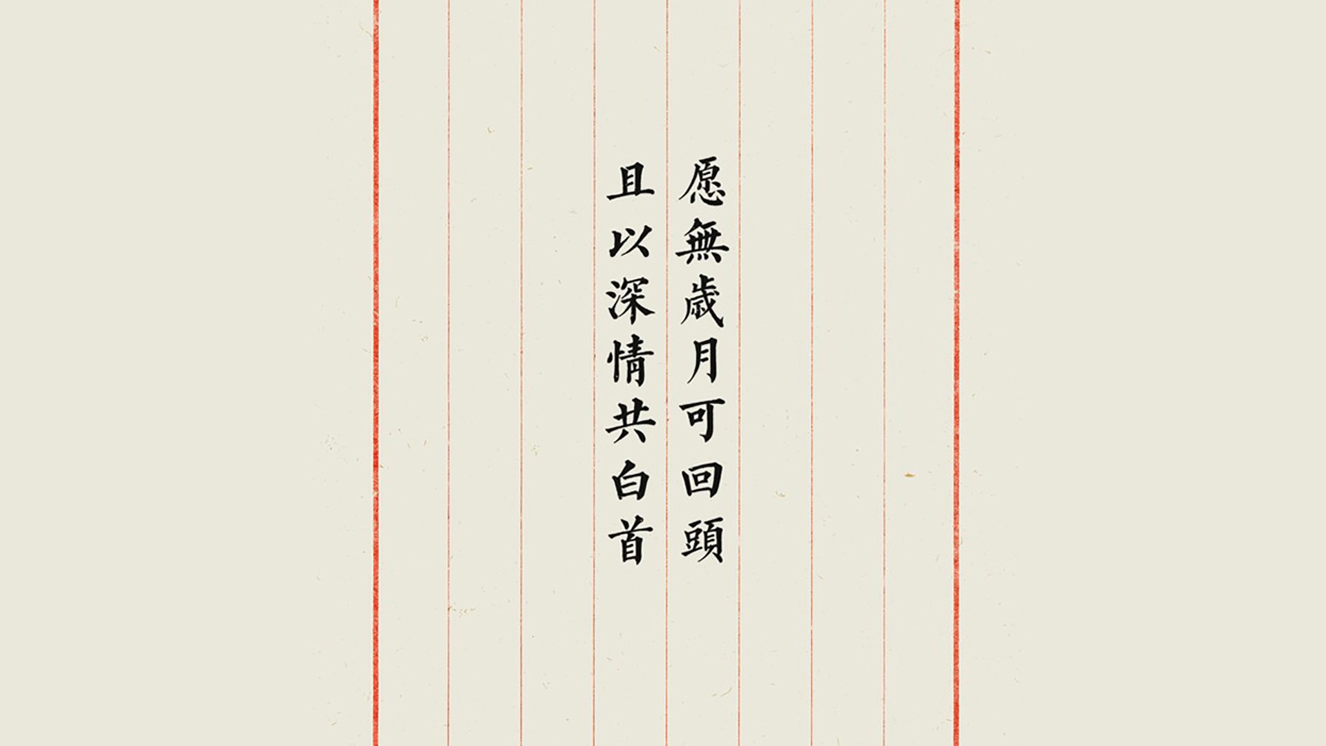 leyu乐鱼-“新都兴城垒球：精彩瞬间不断，比赛白热化”