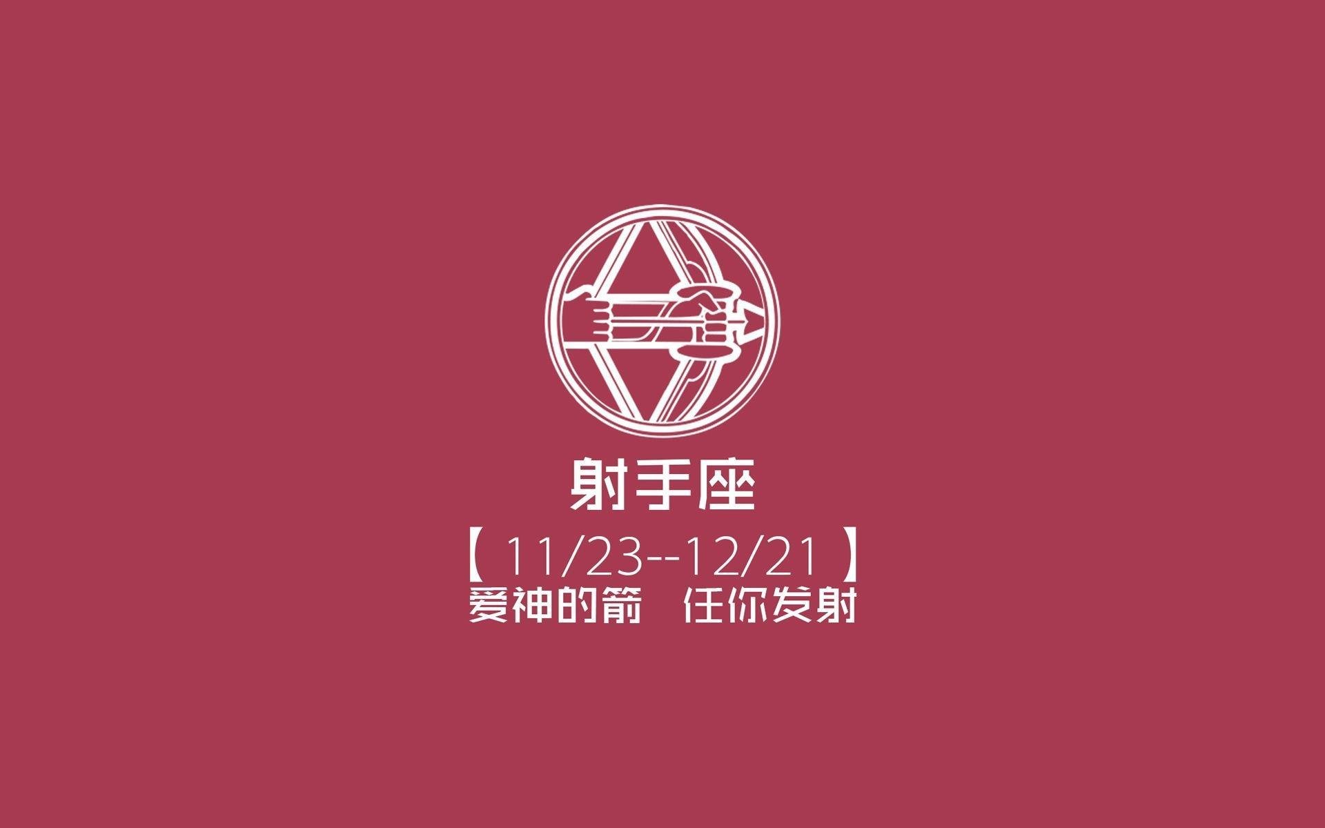 中国香港队未来如何应对国际乒乓赛事中的强劲对手,香港乒乓球比赛