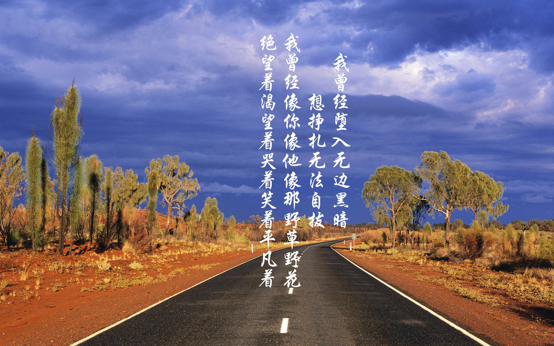 比赛转播技术升级扩大影响力,比赛转播设备