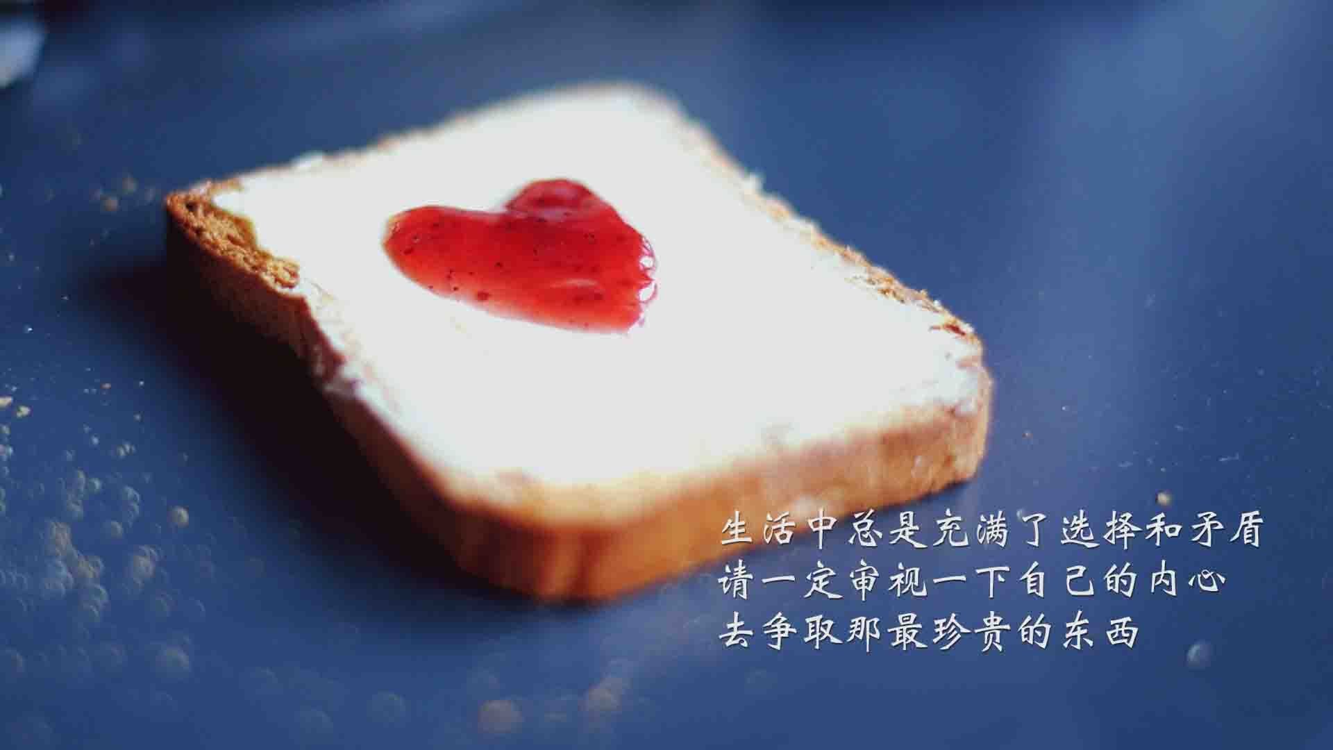 奥地利男篮在欧洲预赛中崭露头角,冲击奥运