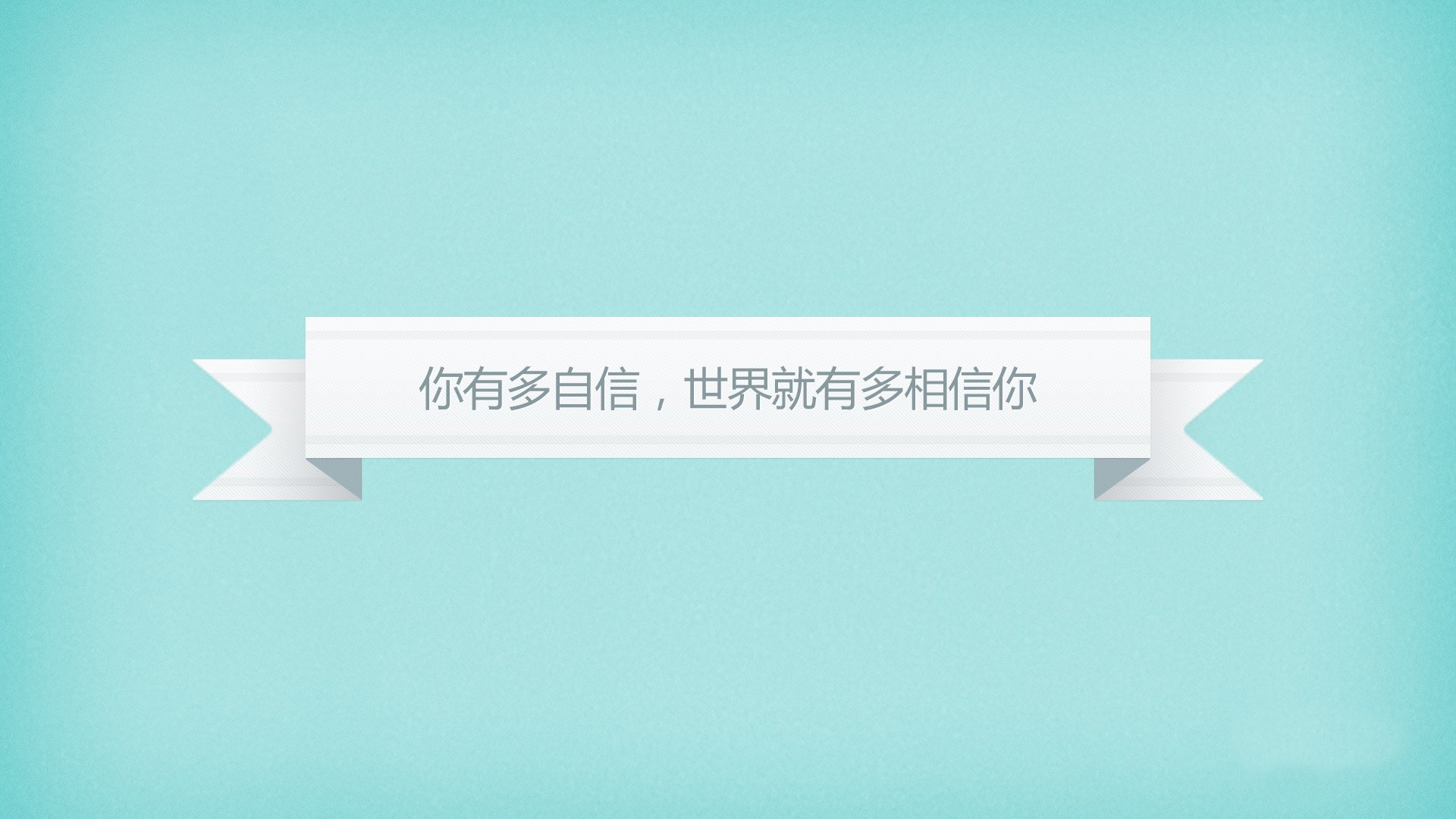 奥地利男篮在欧洲预赛中崭露头角,冲击奥运