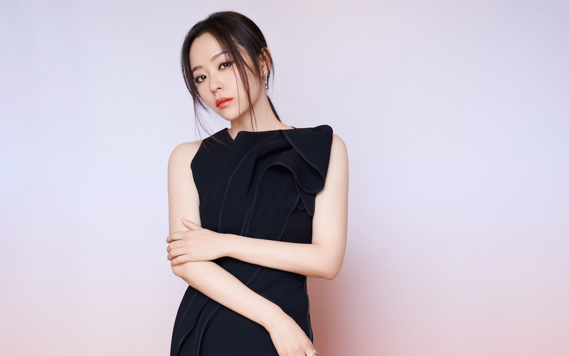 乐鱼体育(中国)官方网站-美洲杯明星助阵：激情燃烧，精彩纷呈！，美洲杯角色