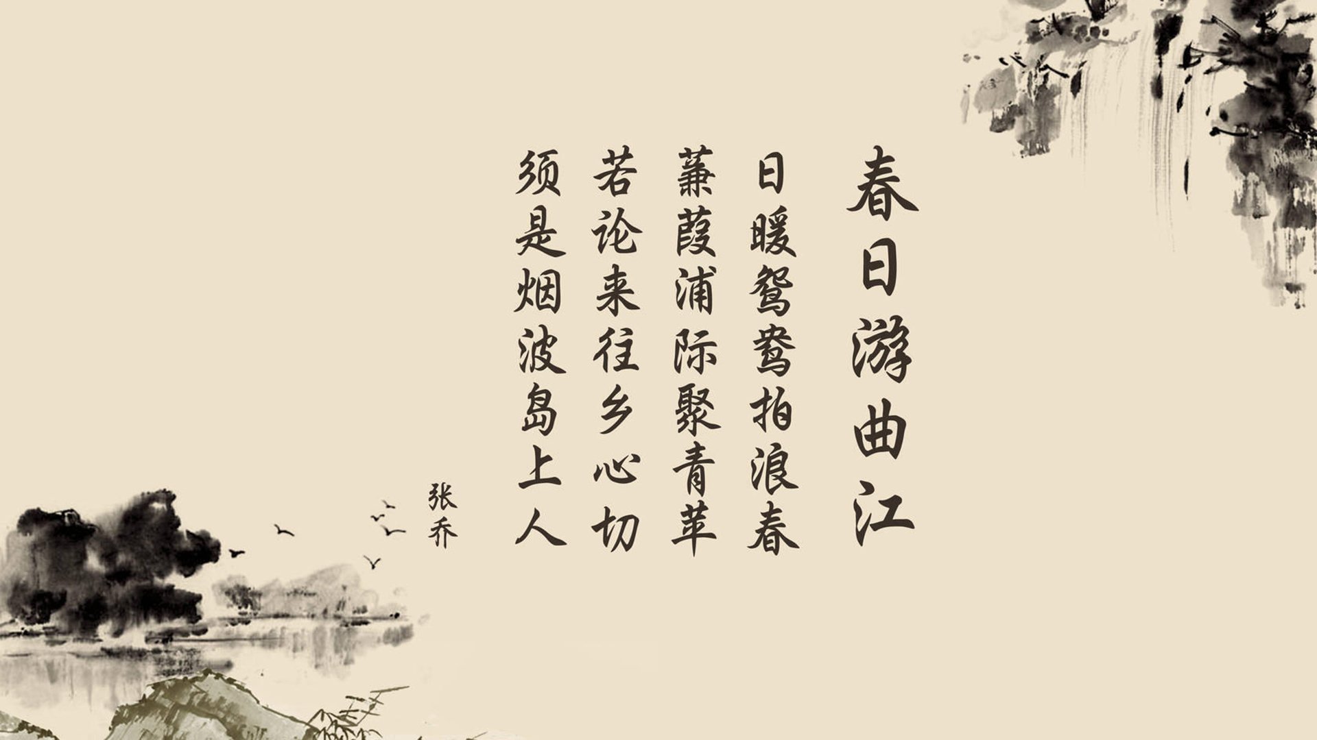 乐鱼官网-荷兰双人跳水组合发挥亮眼，荷兰跳水运动员
