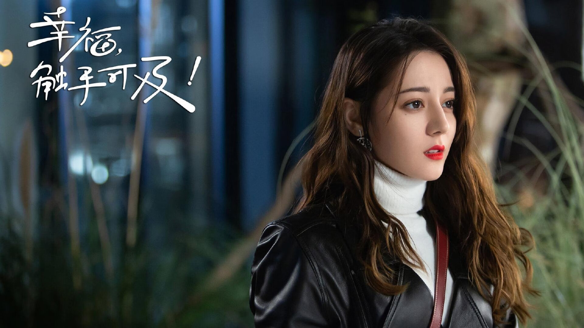 西甲决战一触即发:精彩瞬间让人惊叹!,西甲决赛时间