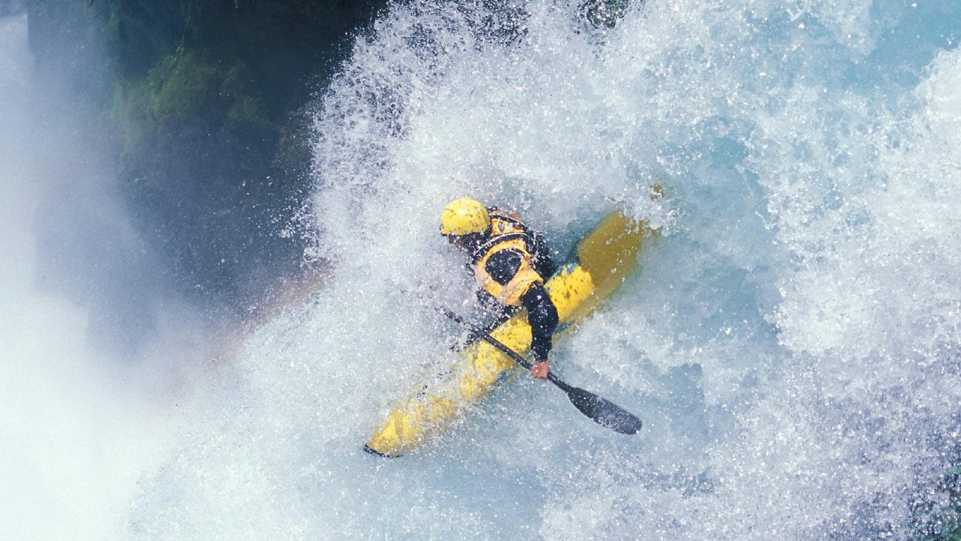LOL职业联赛季后赛正式开启，冠军争夺战一触即发，英雄联盟职业联赛季后赛赛程
