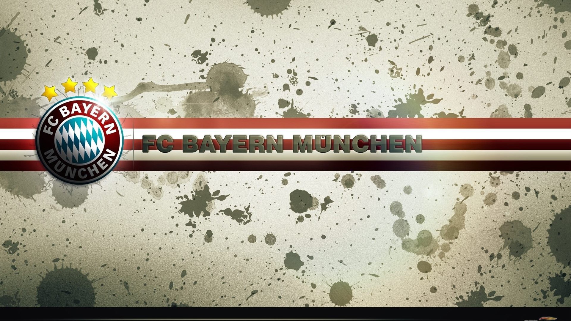 _勇士三分火力全开，比赛火爆不断_，勇士三分球最准的是谁