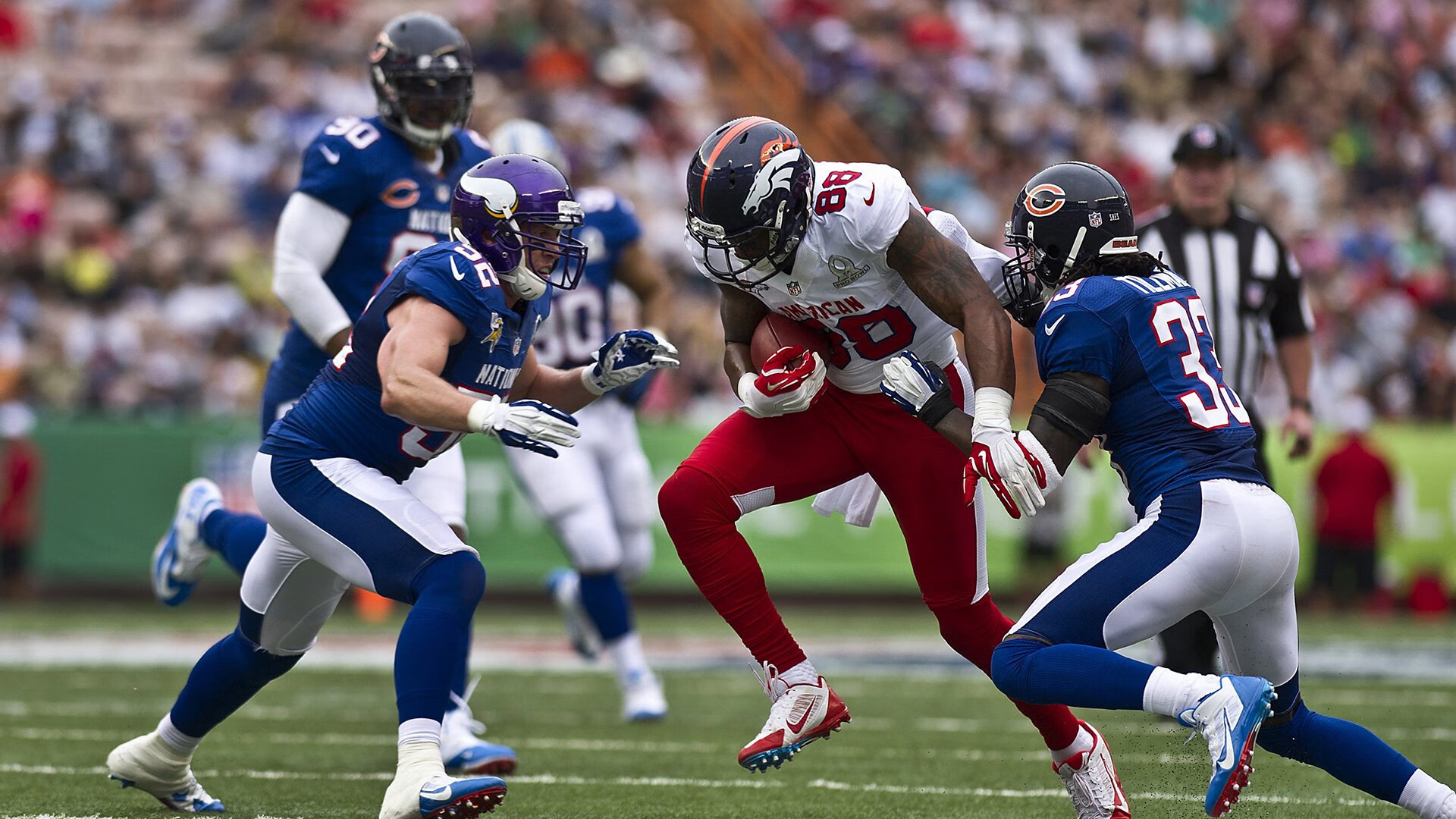 _凯尔特人势如破竹，联盟领跑气势如虹_，what hurts more 凯尔特人