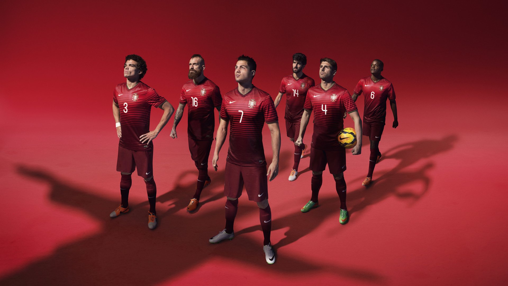 _运动员人气指数：社交媒体粉丝数量激增_，运动员粉丝排行榜最多前十名