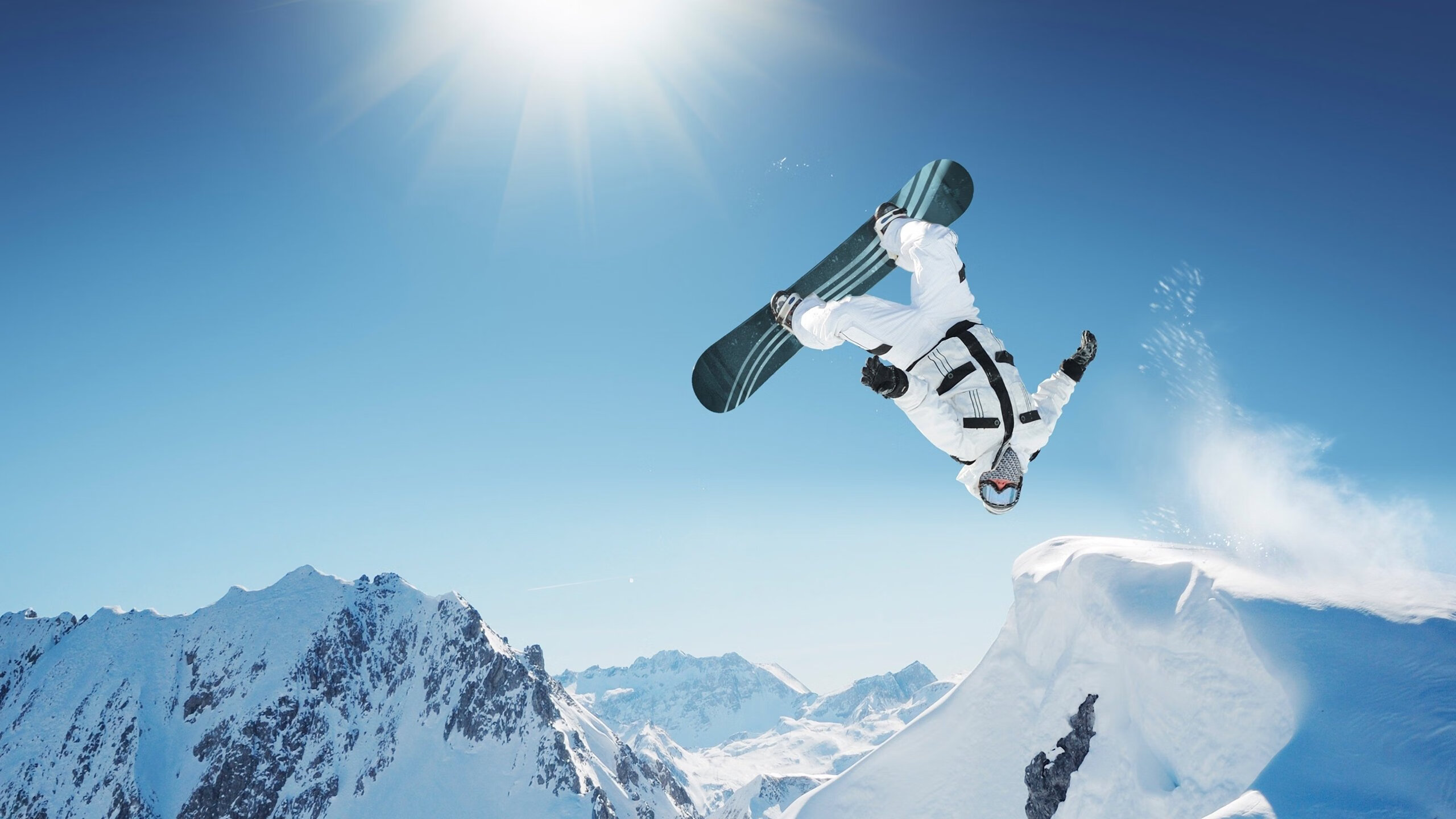 “未来无可限量:新秀崭露头角的剧烈演变”,新秀什么