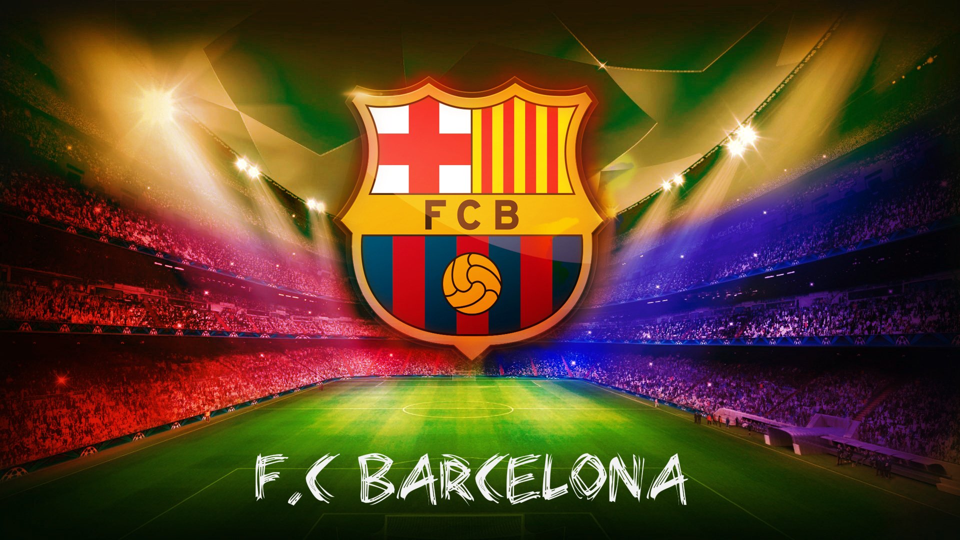 “青训联盟签署战略合作协议,打造国家足球梯队”,2020全国青训联盟杯足球邀请赛