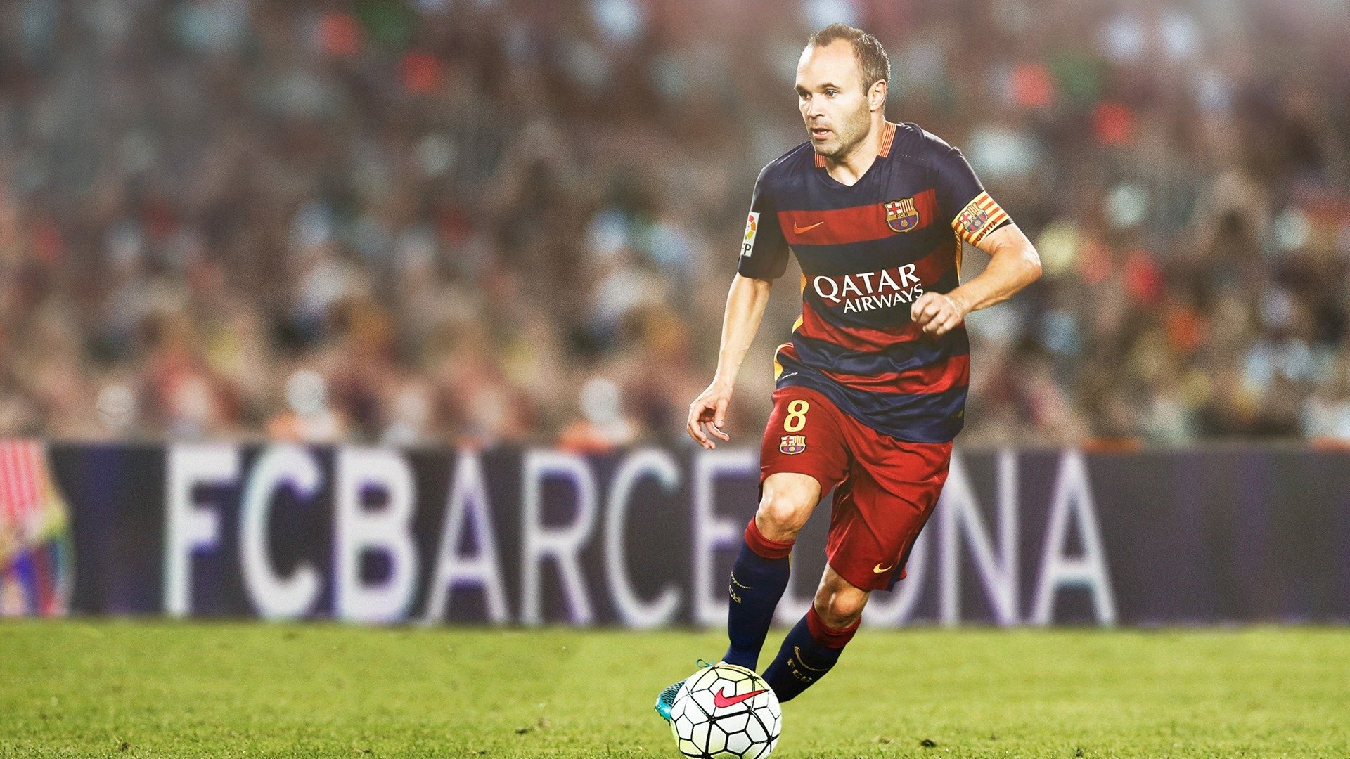 【战术揭秘】马克·塞尔比:以“钢铁防线”困死对方的战术策略