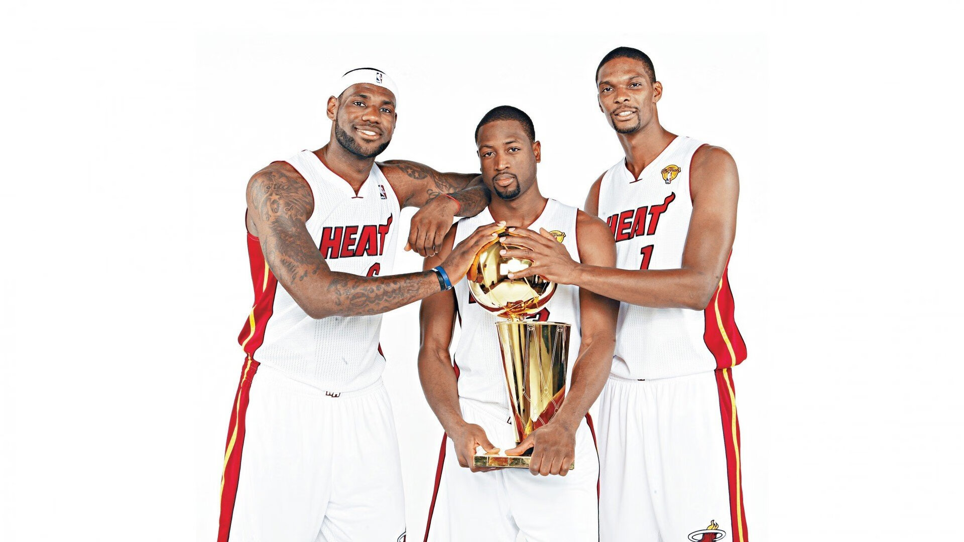 中国篮球裁判员培训课程正式上线,推动裁判专业化,2020篮球裁判培训班