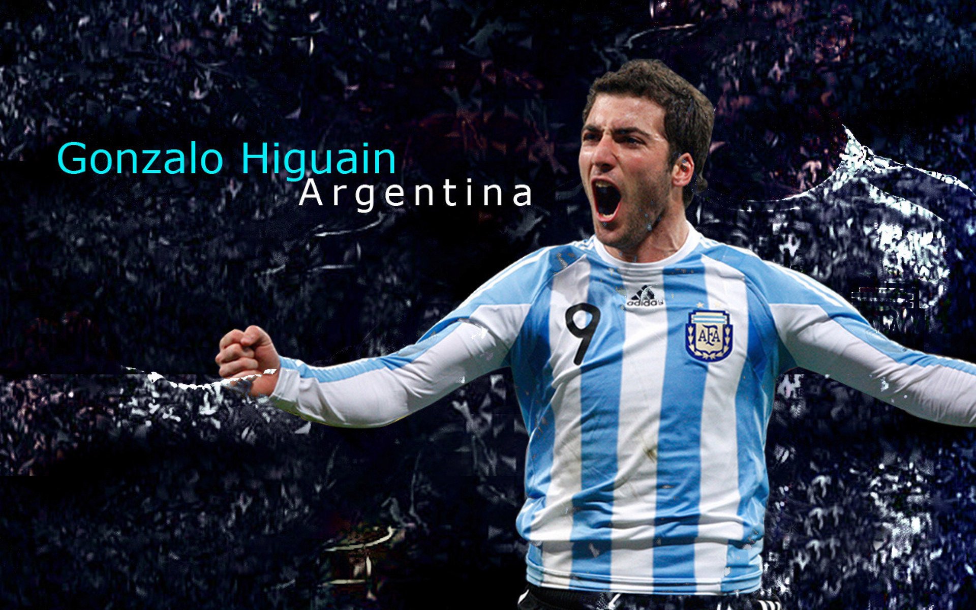 伤病管理:新技术怎样帮助球员保持巅峰?,伤病的球员