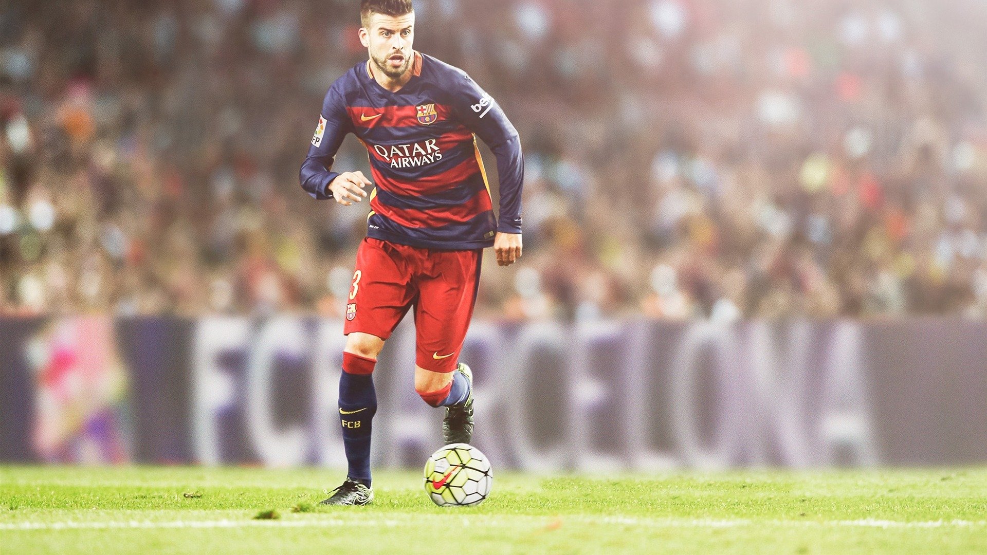 全球媒体聚焦:大型台球赛事点燃国际热情,台球国际比赛项目