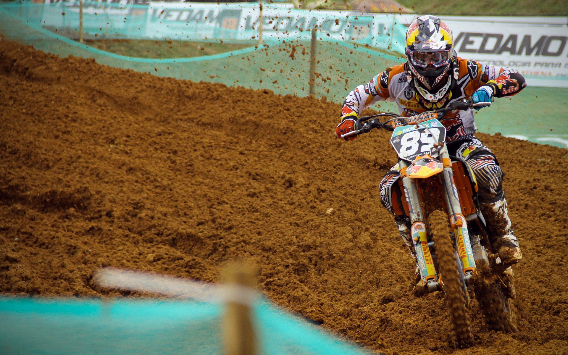 史上最扣人心弦的“冠军争夺战”伟大回忆，冠军争夺赛