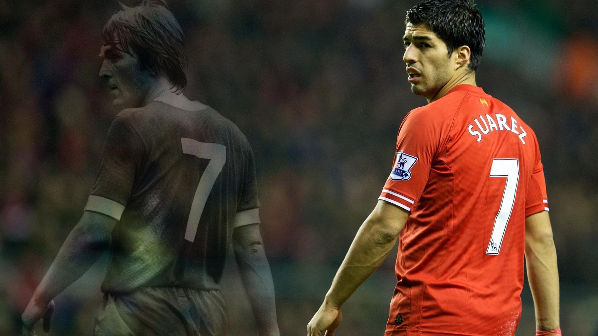 哥伦比亚队门将费尔南德斯在巴黎奥运会上展现出高水平的扑救能力