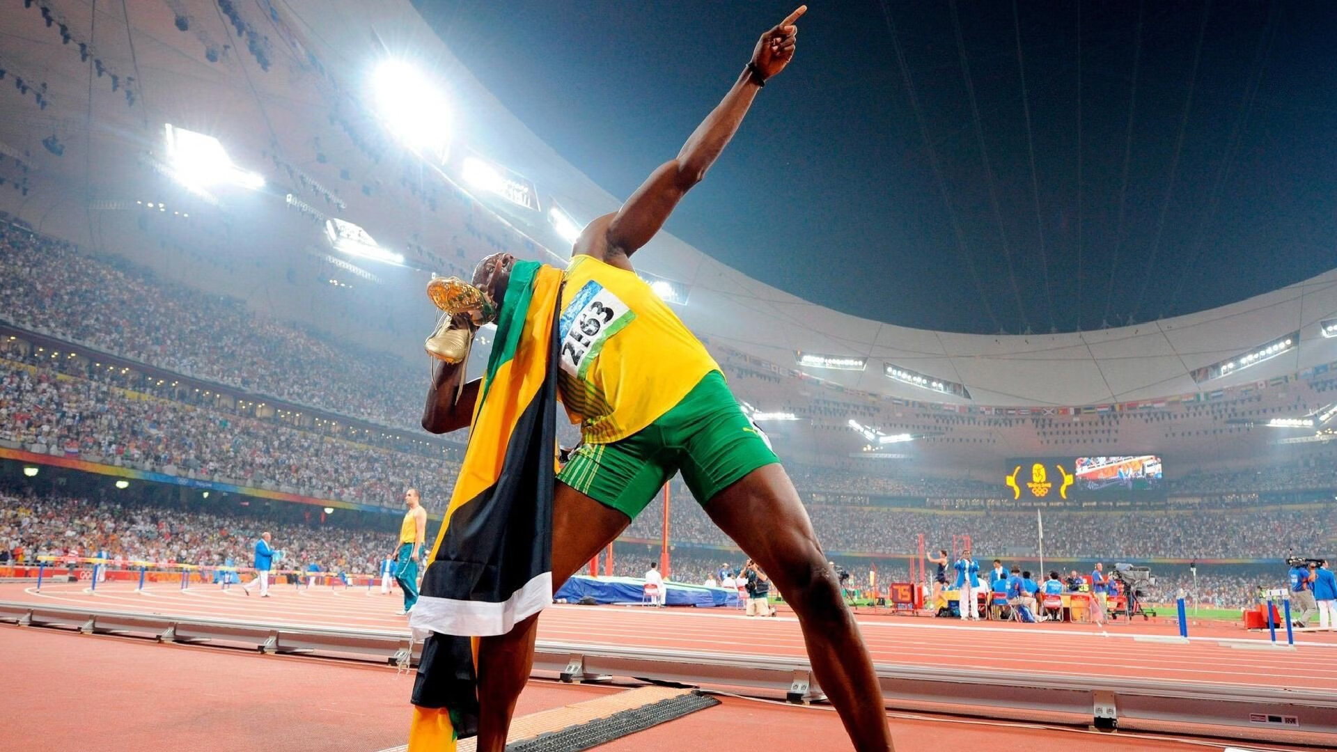 史上最震撼的“快攻”高光:速度与激情的极限展现!,快攻的概念