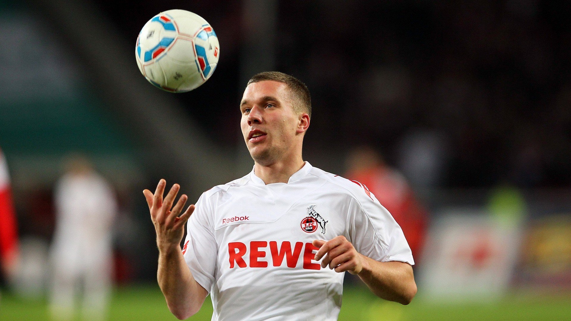 摩洛哥马术协会设立“Sinjska Alka”奖学金，支持传统马术研究。