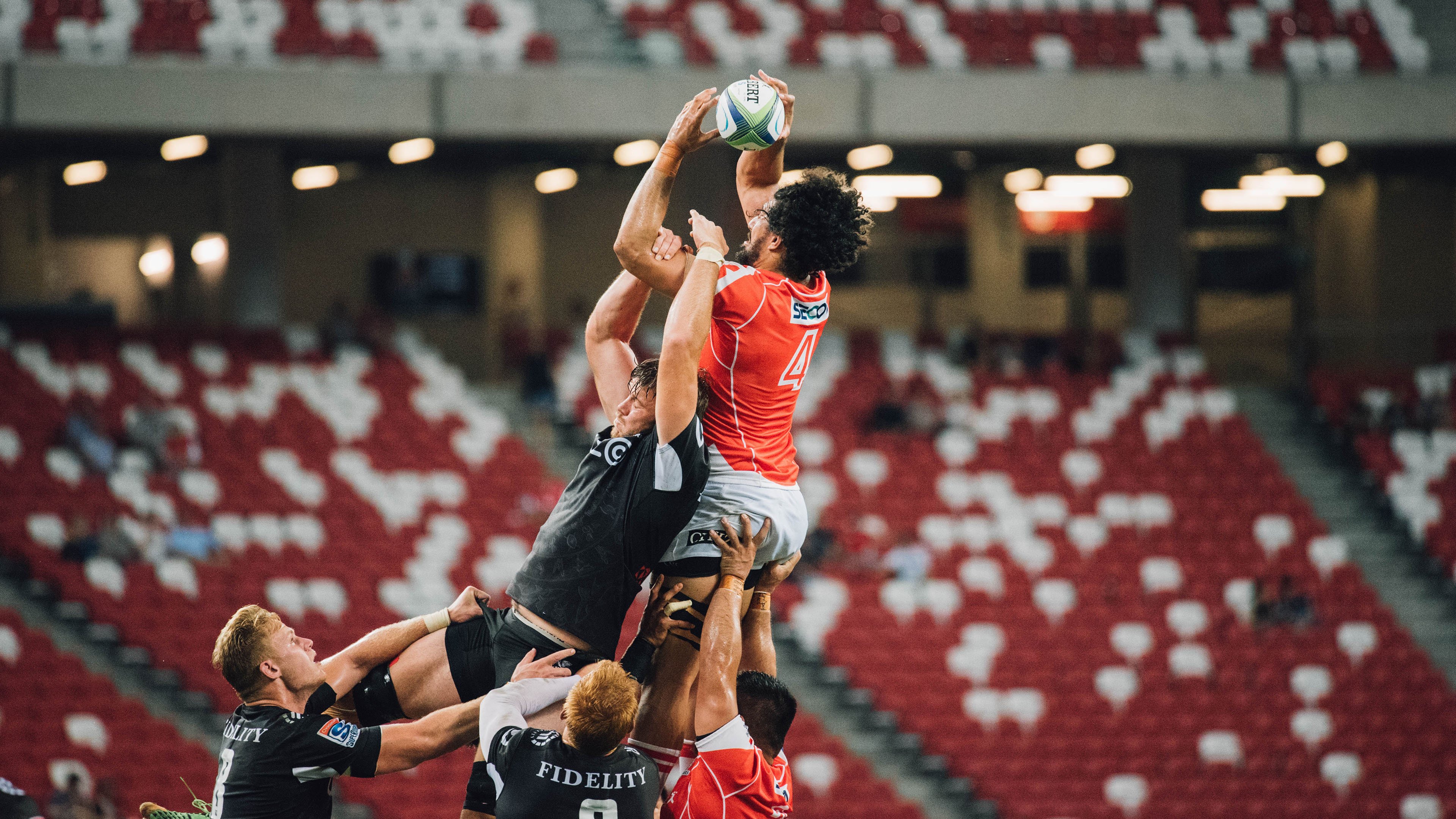 未来欧冠的能否出现更多“黑马”?,欧冠还会继续吗