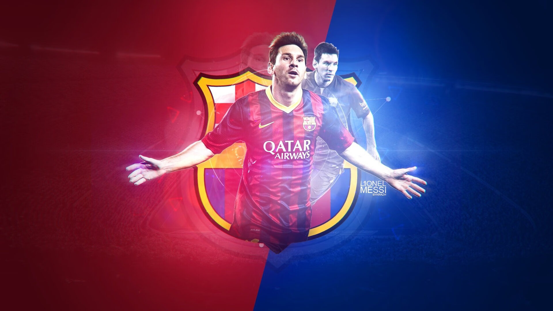 未来趋势：联盟战术策略的新方向，联盟未来市场