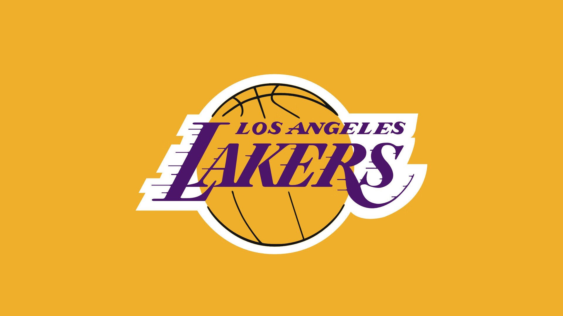 leyu.com-篮球赛事安全保障体系强化应急能力，篮球赛保障方案