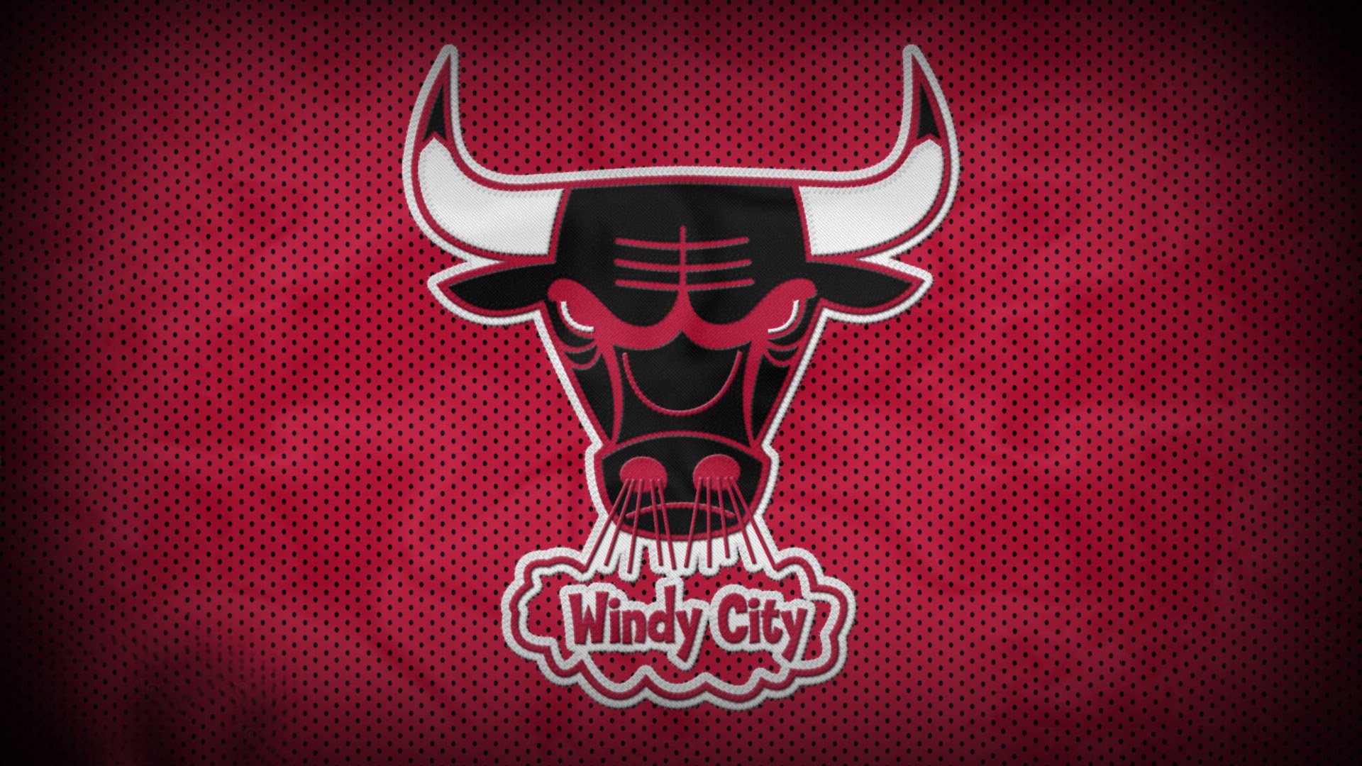 篮球运动在少数民族地区扎根,促进民族团结和文化融合,篮球运动在全民健身中的作用