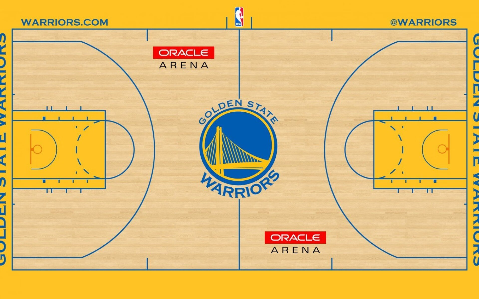 绝杀王:本赛季最令人心跳加速的逆转时刻,绝杀王是什么意思