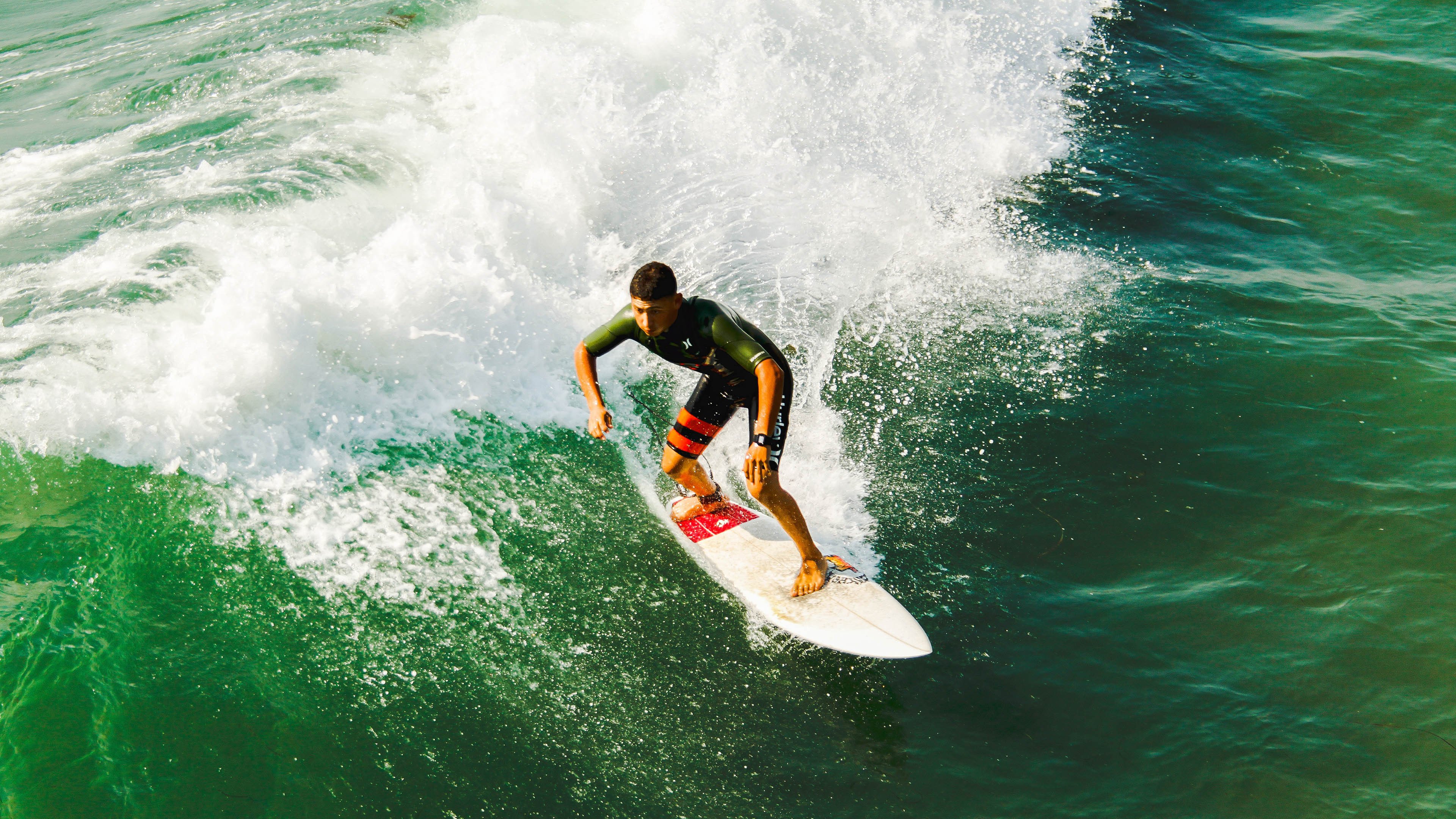 终极试炼：谁将在决赛中脱颖而出？，王者终极试炼